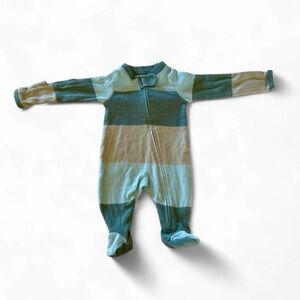 *Newborn Bundle* The Honest Company Organic Cotton, Disney, Gerber, Koala Baby